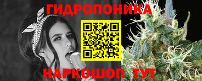 скорость mdpv Тверь