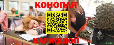 дживик Татарск