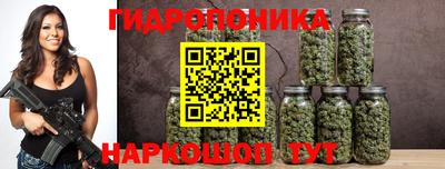 скорость mdpv Тверь