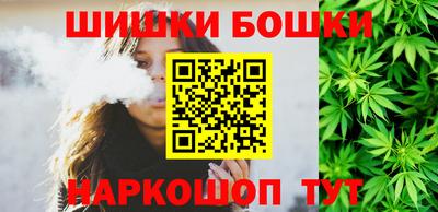 скорость mdpv Тверь