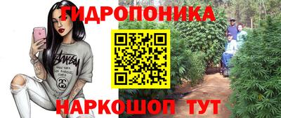 первитин Туймазы