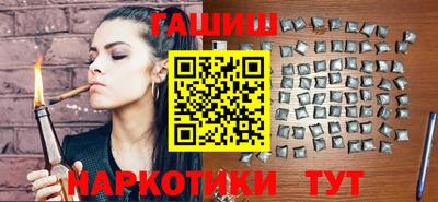 скорость mdpv Тверь
